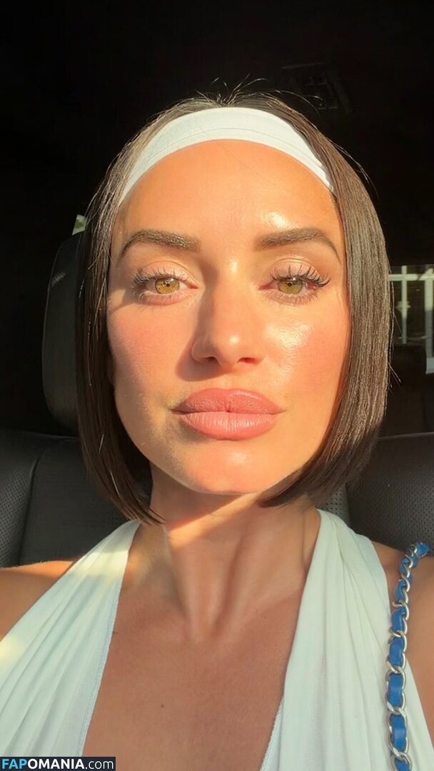 Yesjulz / https: / yesjulztv Nude OnlyFans  Leaked Photo #60