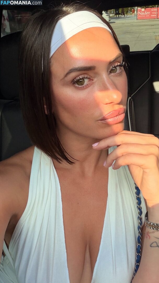 Yesjulz / https: / yesjulztv Nude OnlyFans  Leaked Photo #61