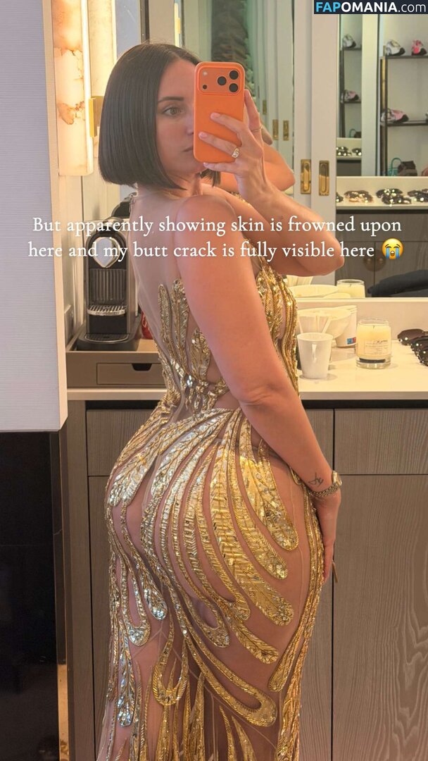 Yesjulz / https: / yesjulztv Nude OnlyFans  Leaked Photo #66