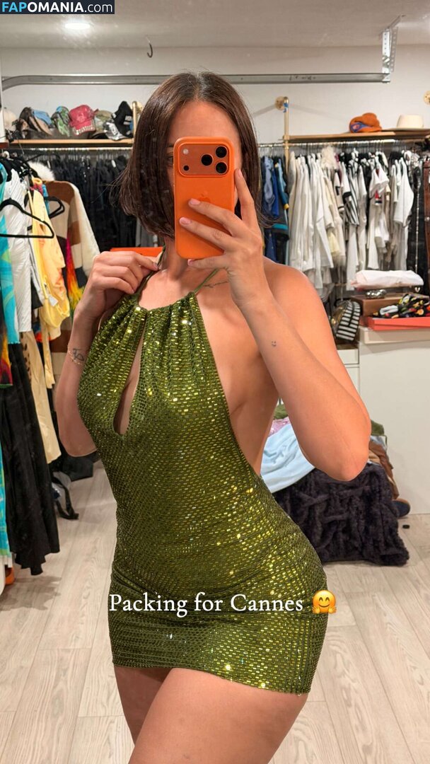 Yesjulz / https: / yesjulztv Nude OnlyFans  Leaked Photo #68