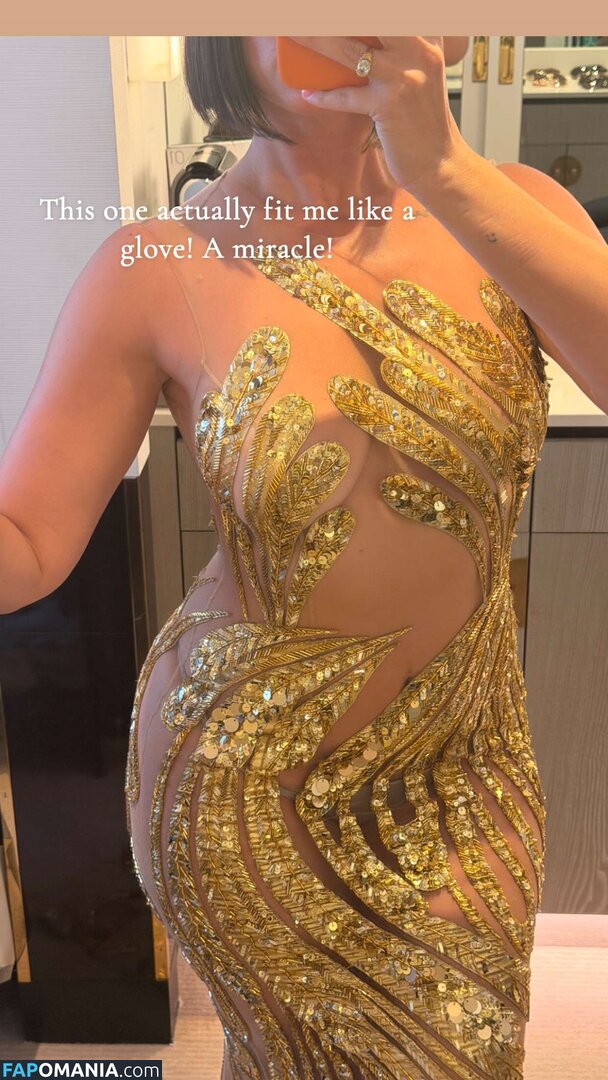 Yesjulz / https: / yesjulztv Nude OnlyFans  Leaked Photo #69