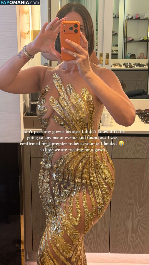 Yesjulz / https: / yesjulztv Nude OnlyFans  Leaked Photo #70