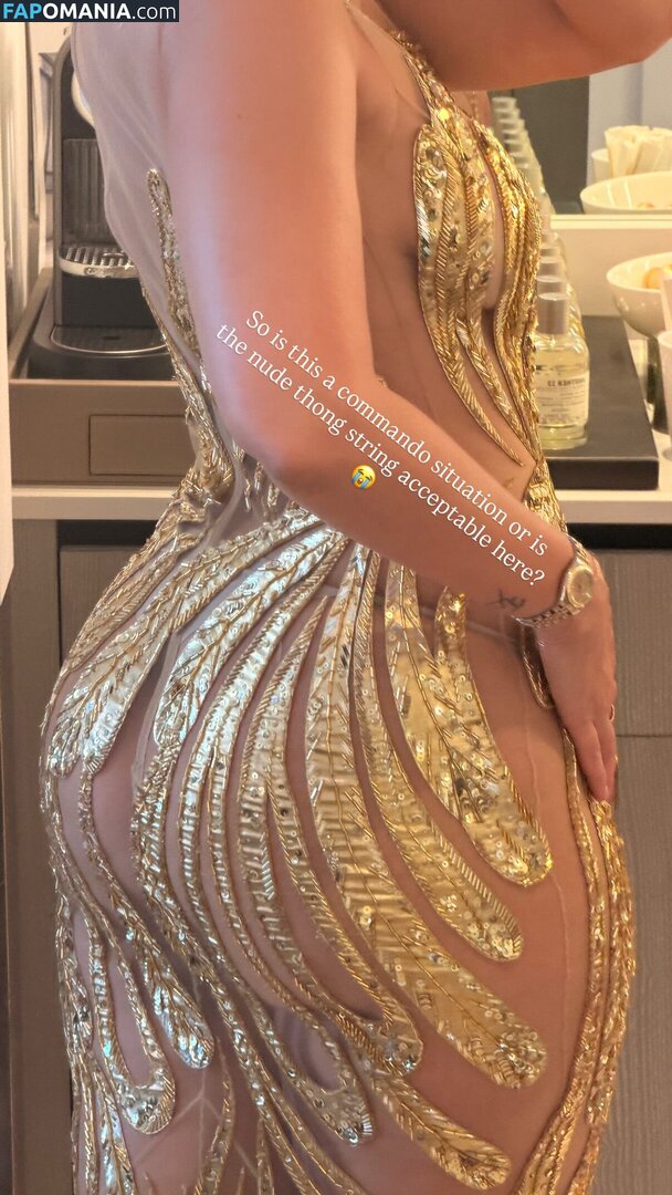 Yesjulz / https: / yesjulztv Nude OnlyFans  Leaked Photo #71