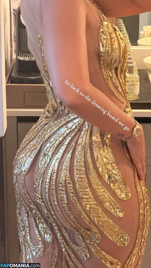 Yesjulz / https: / yesjulztv Nude OnlyFans  Leaked Photo #73
