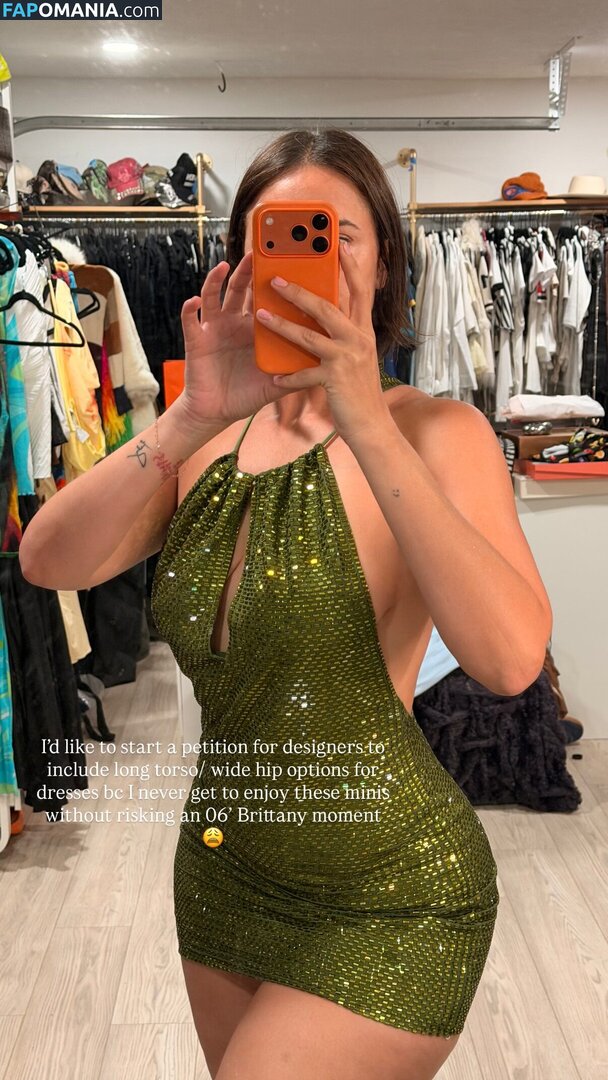 Yesjulz / https: / yesjulztv Nude OnlyFans  Leaked Photo #74