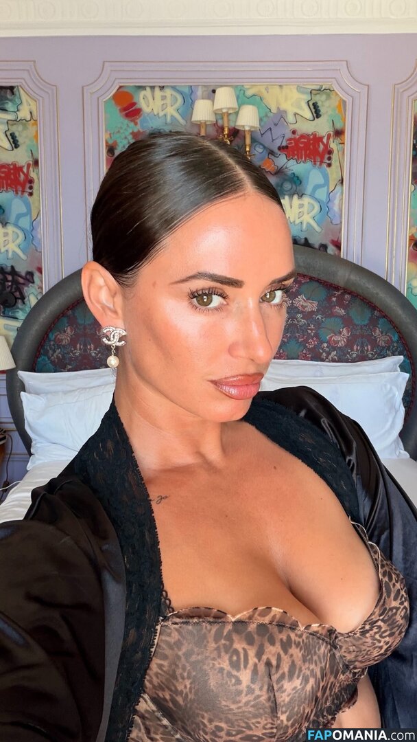 Yesjulz / https: / yesjulztv Nude OnlyFans  Leaked Photo #78
