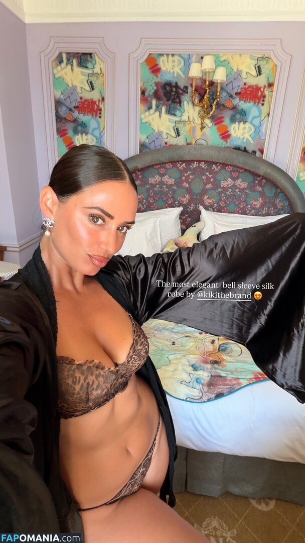 Yesjulz / https: / yesjulztv Nude OnlyFans  Leaked Photo #79