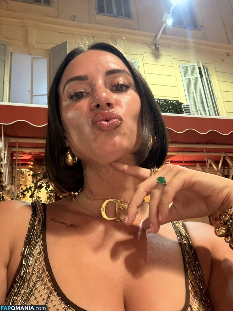 Yesjulz / https: / yesjulztv Nude OnlyFans  Leaked Photo #88