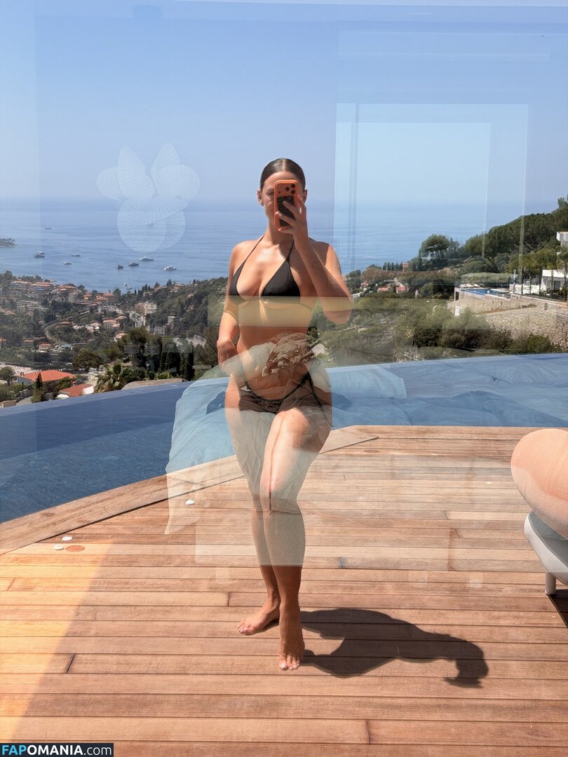 Yesjulz / https: / yesjulztv Nude OnlyFans  Leaked Photo #94