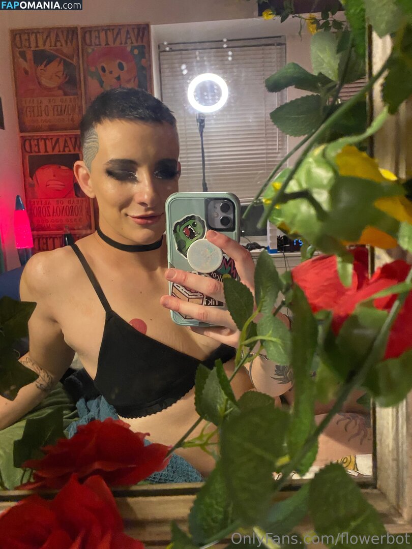 yesterdayspanties Nude OnlyFans  Leaked Photo #24