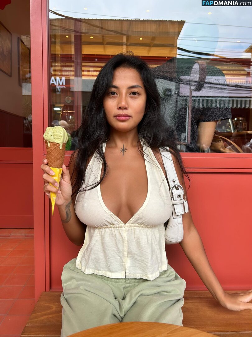 5leepyhead_ / Yeti Kurnia / https: / notp0cahonta5 Nude OnlyFans  Leaked Photo #8