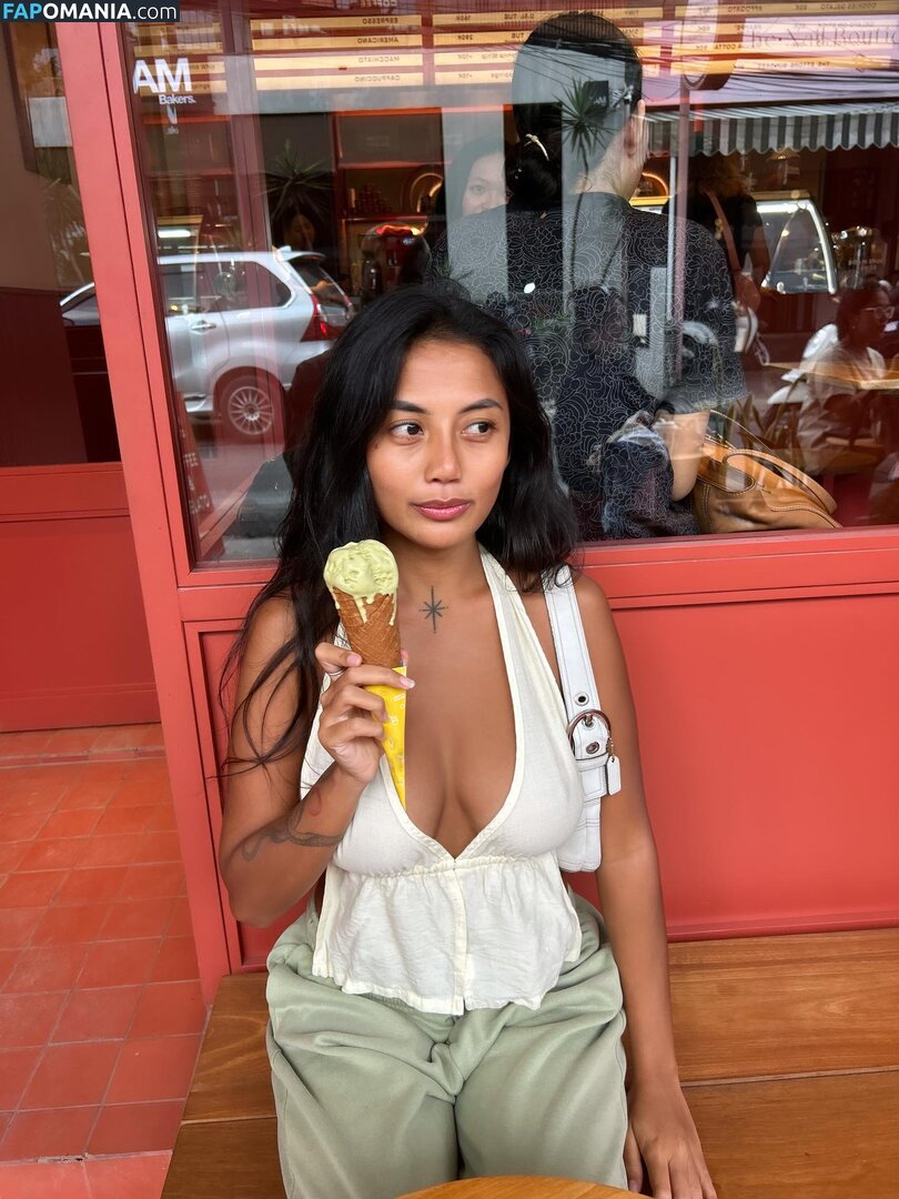 5leepyhead_ / Yeti Kurnia / https: / notp0cahonta5 Nude OnlyFans  Leaked Photo #10