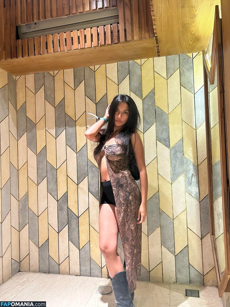 5leepyhead_ / Yeti Kurnia / https: / notp0cahonta5 Nude OnlyFans  Leaked Photo #14