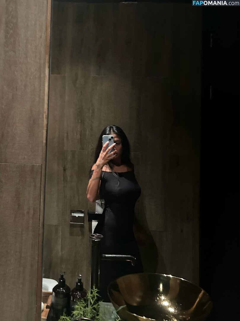 5leepyhead_ / Yeti Kurnia / https: / notp0cahonta5 Nude OnlyFans  Leaked Photo #15