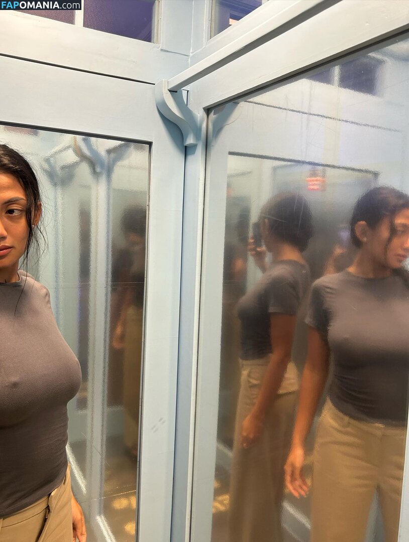 5leepyhead_ / Yeti Kurnia / https: / notp0cahonta5 Nude OnlyFans  Leaked Photo #16