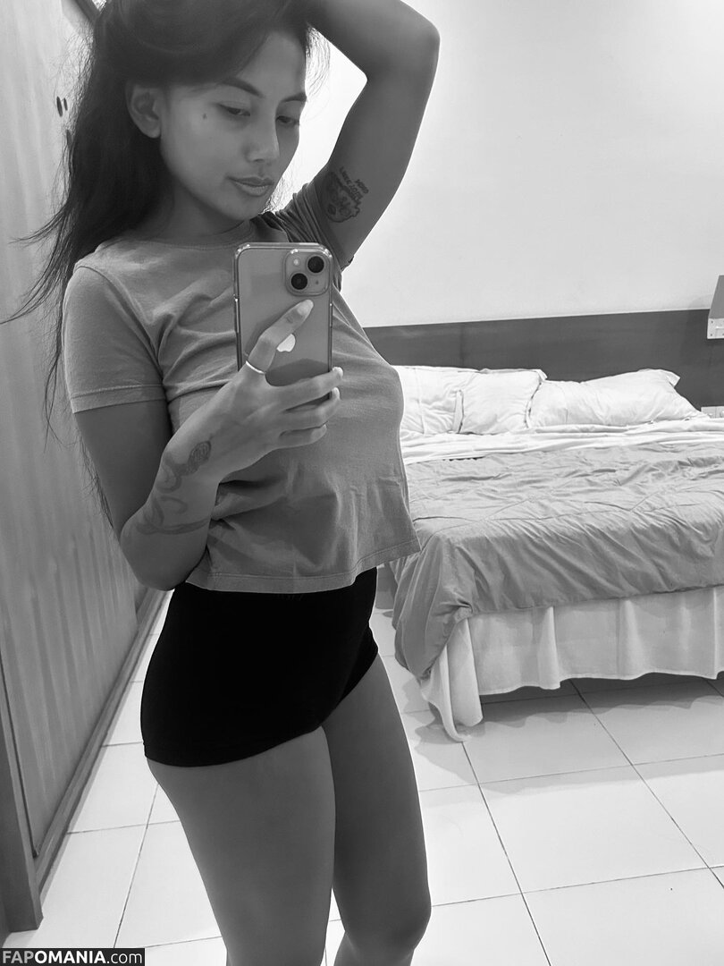 5leepyhead_ / Yeti Kurnia / https: / notp0cahonta5 Nude OnlyFans  Leaked Photo #18