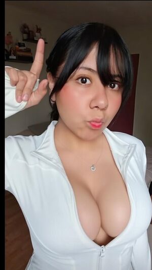 Yeyelizx