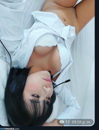 Yeyelizx / Yeyelizxx Nude OnlyFans  Leaked Photo #12