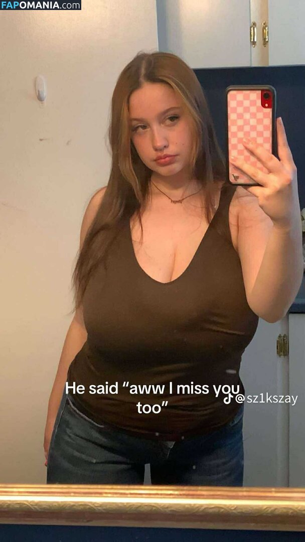 Ygwbt Nude OnlyFans  Leaked Photo #363