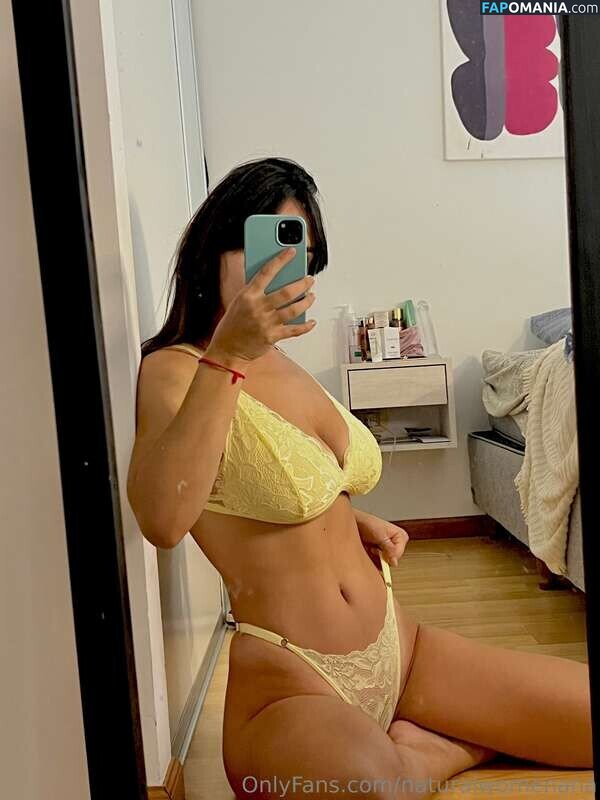 Ygwbt Nude OnlyFans  Leaked Photo #388