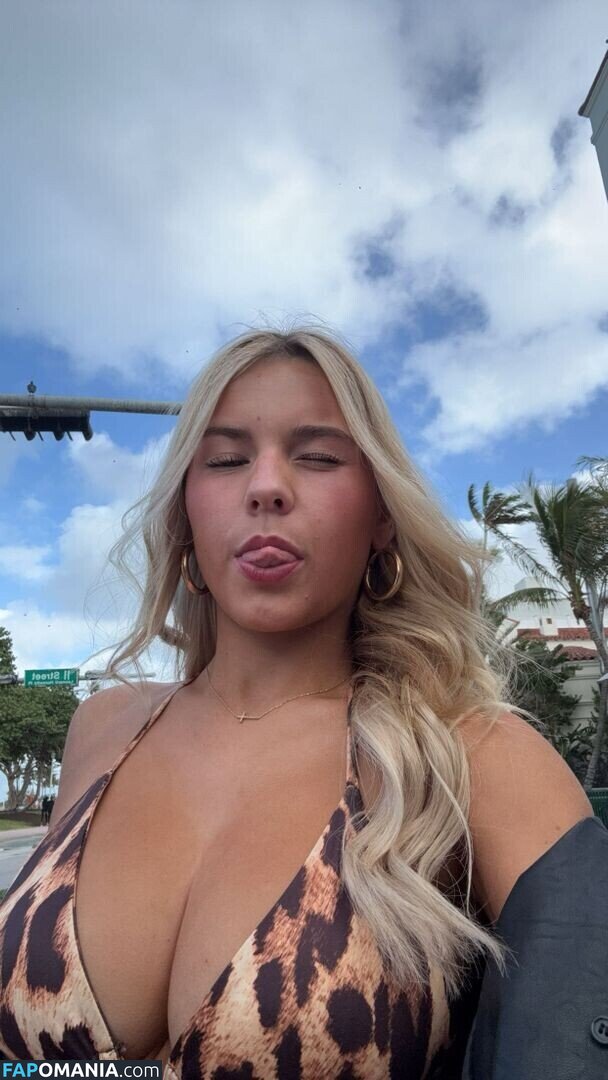 Ygwbt Nude OnlyFans  Leaked Photo #432