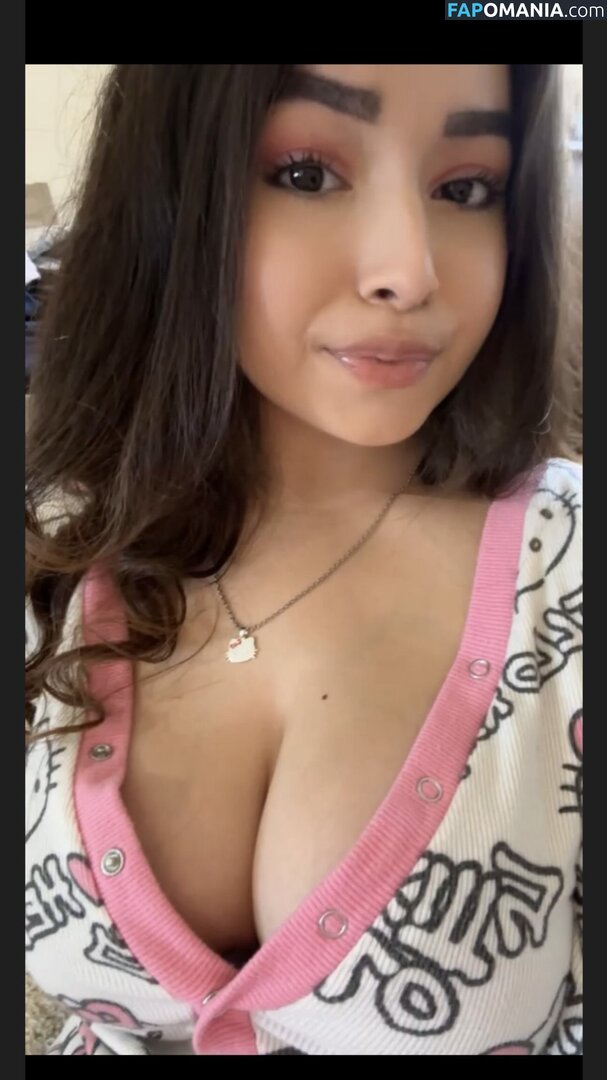 Ygwbt Nude OnlyFans  Leaked Photo #455
