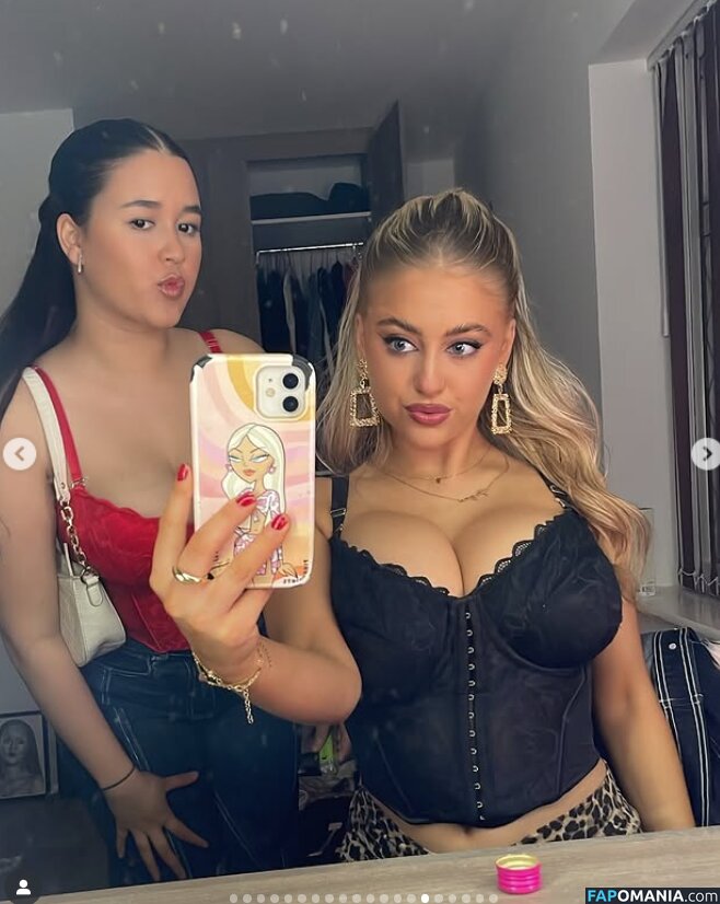 Ygwbt Nude OnlyFans  Leaked Photo #467