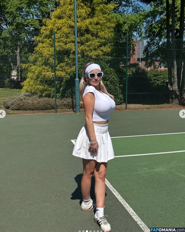 Ygwbt Nude OnlyFans  Leaked Photo #470