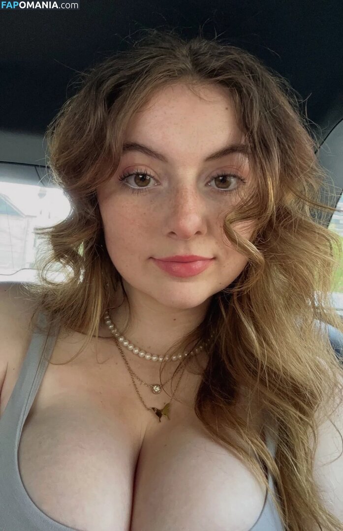 Ygwbt Nude OnlyFans  Leaked Photo #497