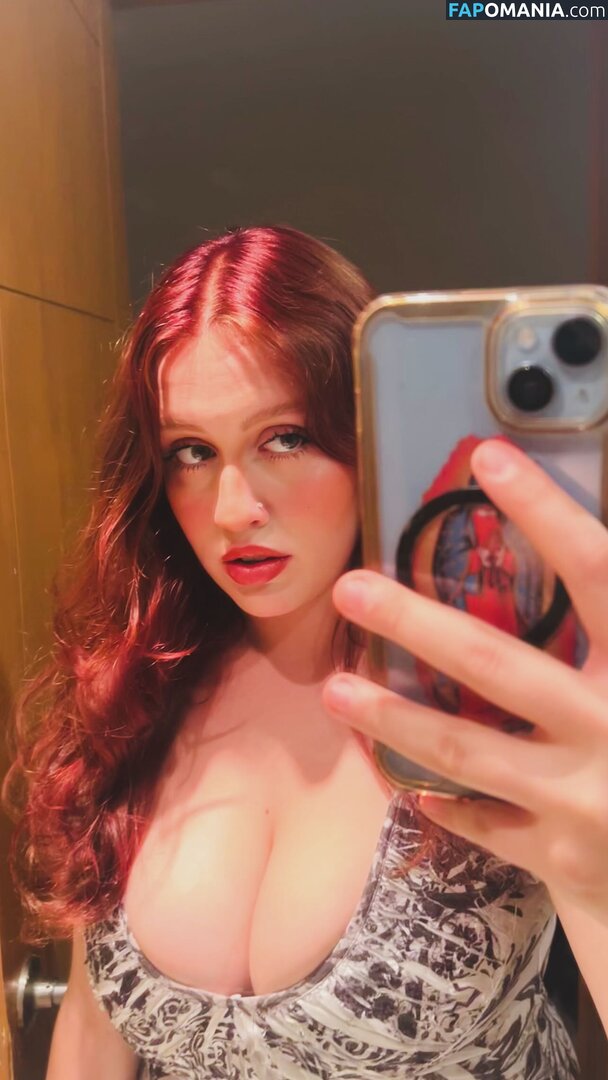 Ygwbt Nude OnlyFans  Leaked Photo #508
