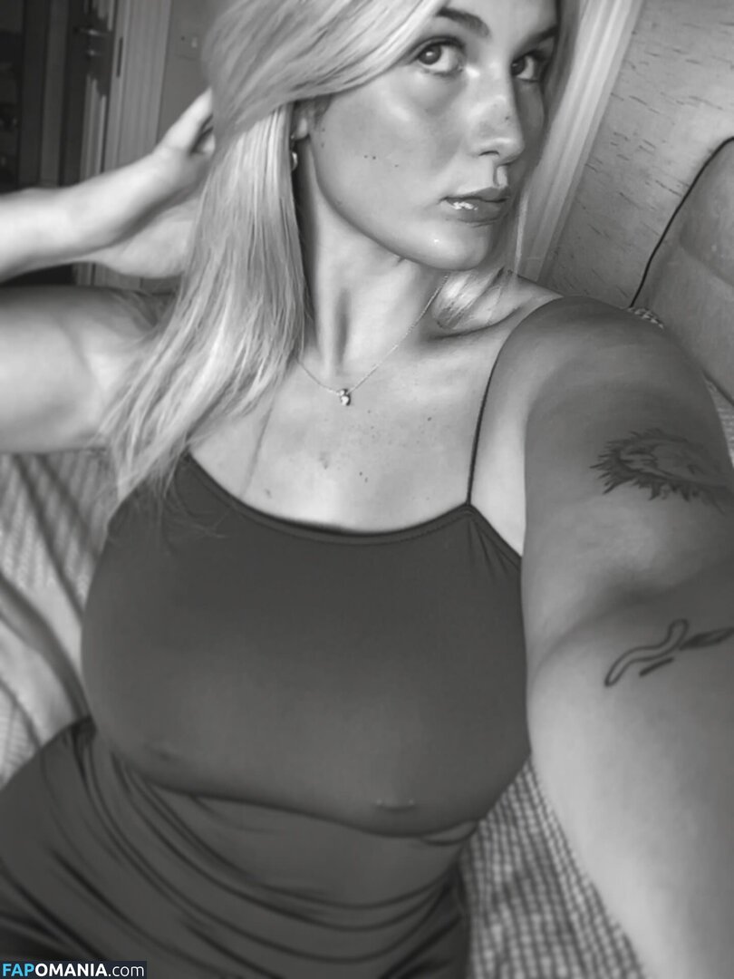 Ygwbt Nude OnlyFans  Leaked Photo #535