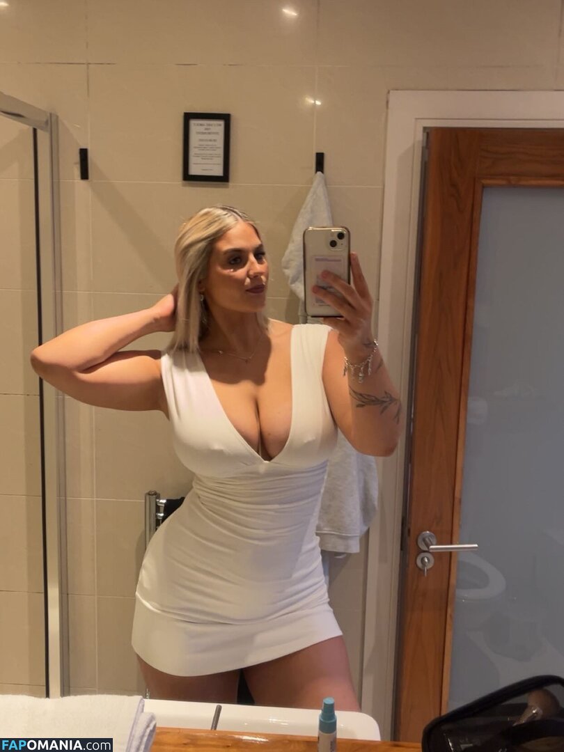 Ygwbt Nude OnlyFans  Leaked Photo #537