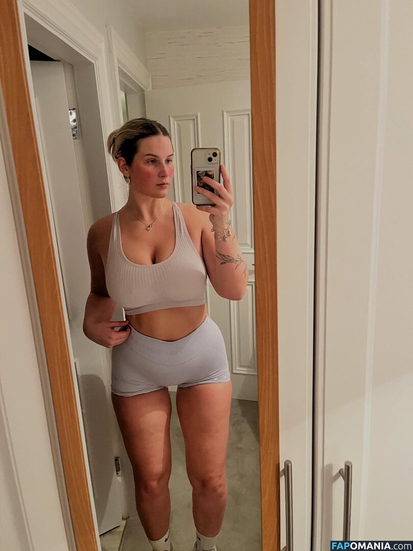 Ygwbt Nude OnlyFans  Leaked Photo #539