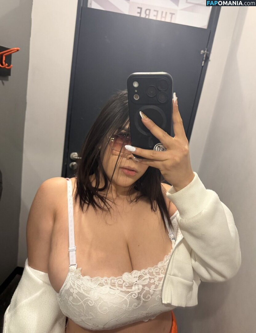 Ygwbt Nude OnlyFans  Leaked Photo #549