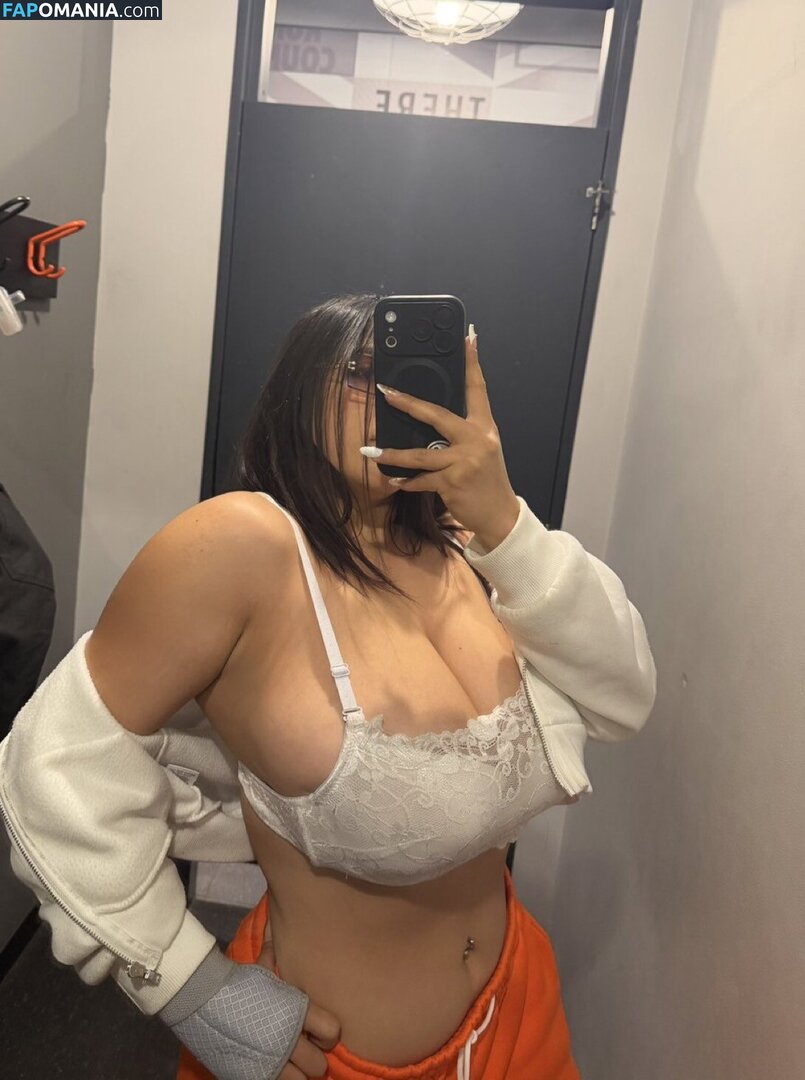 Ygwbt Nude OnlyFans  Leaked Photo #550