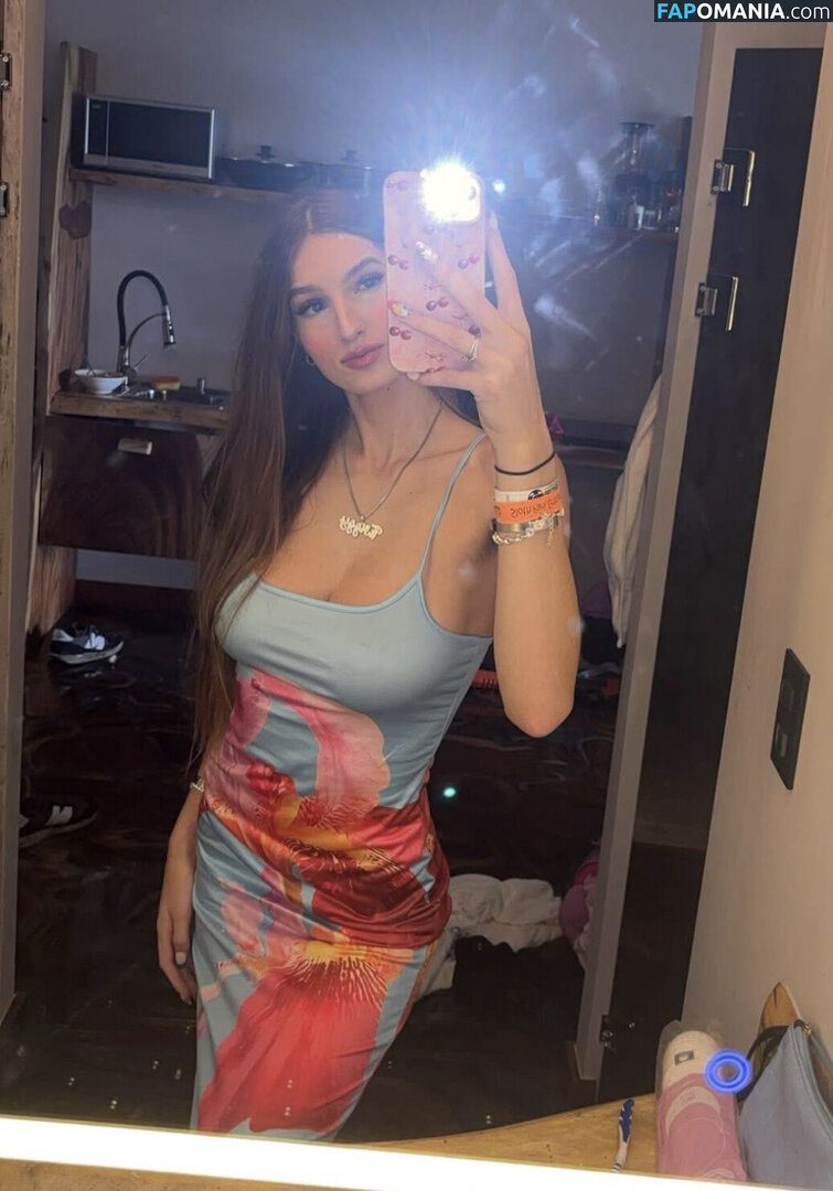 Ygwbt Nude OnlyFans  Leaked Photo #613