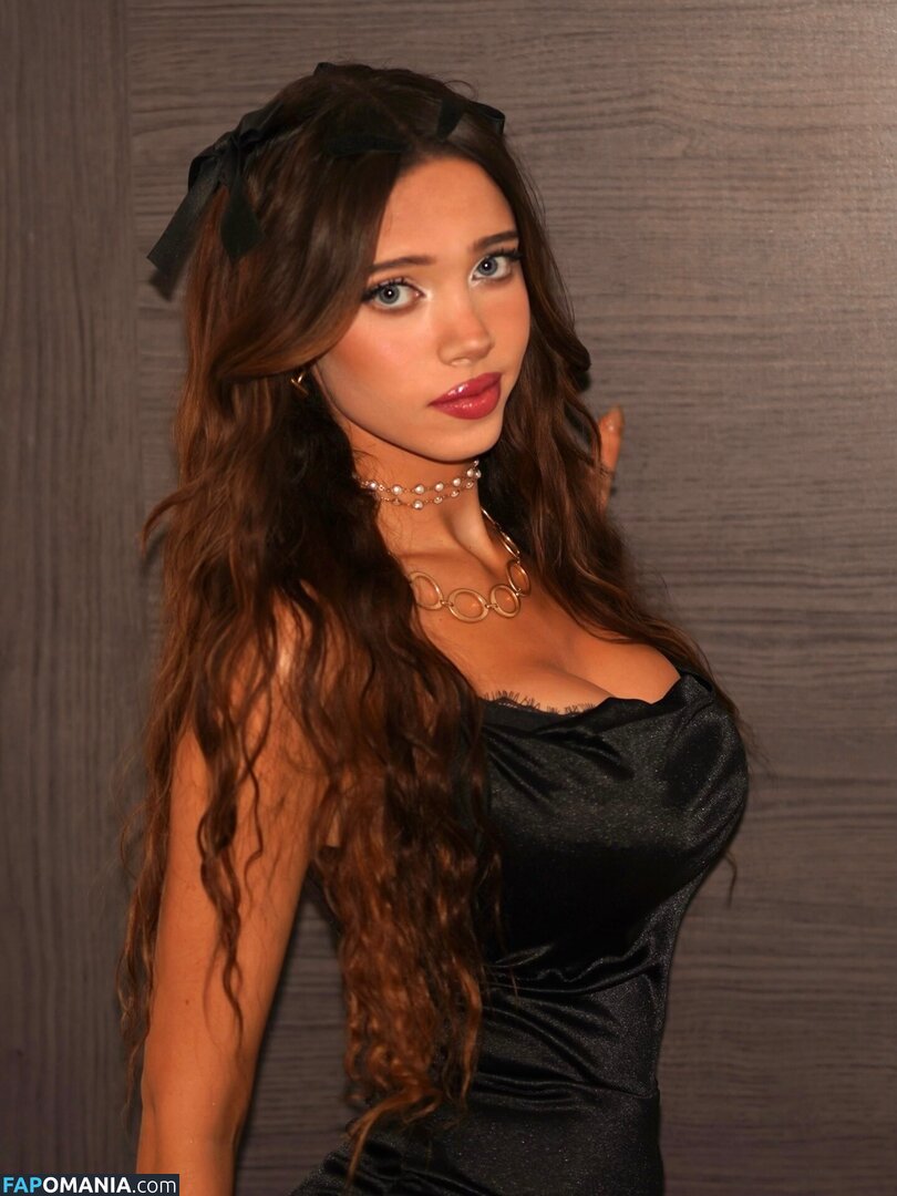 Ygwbt Nude OnlyFans  Leaked Photo #621