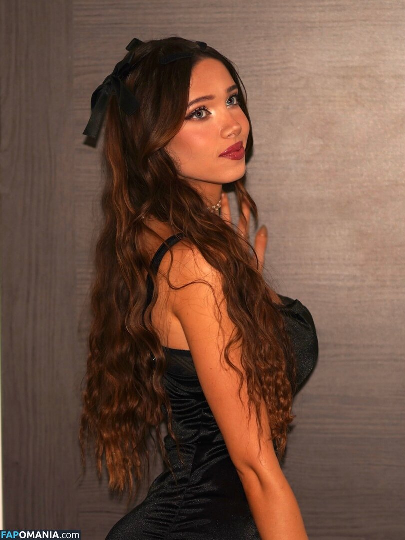 Ygwbt Nude OnlyFans  Leaked Photo #624