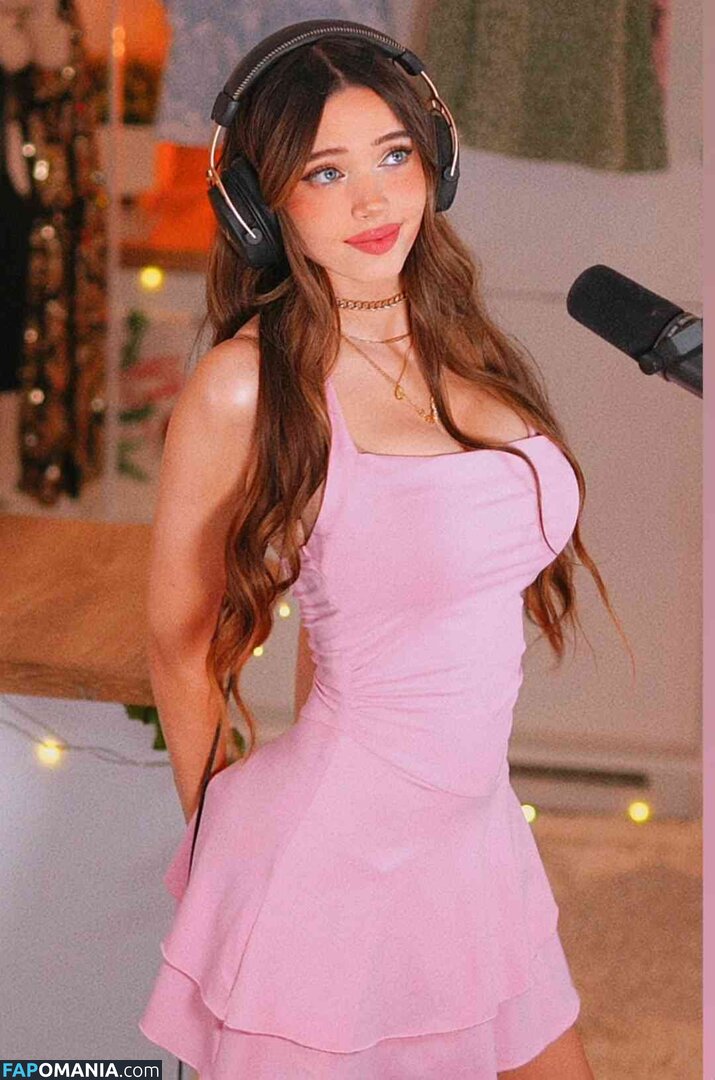 Ygwbt Nude OnlyFans  Leaked Photo #629