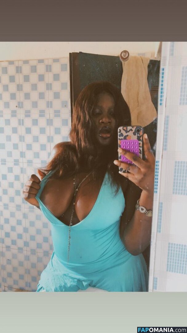 Ygwbt Nude OnlyFans  Leaked Photo #643
