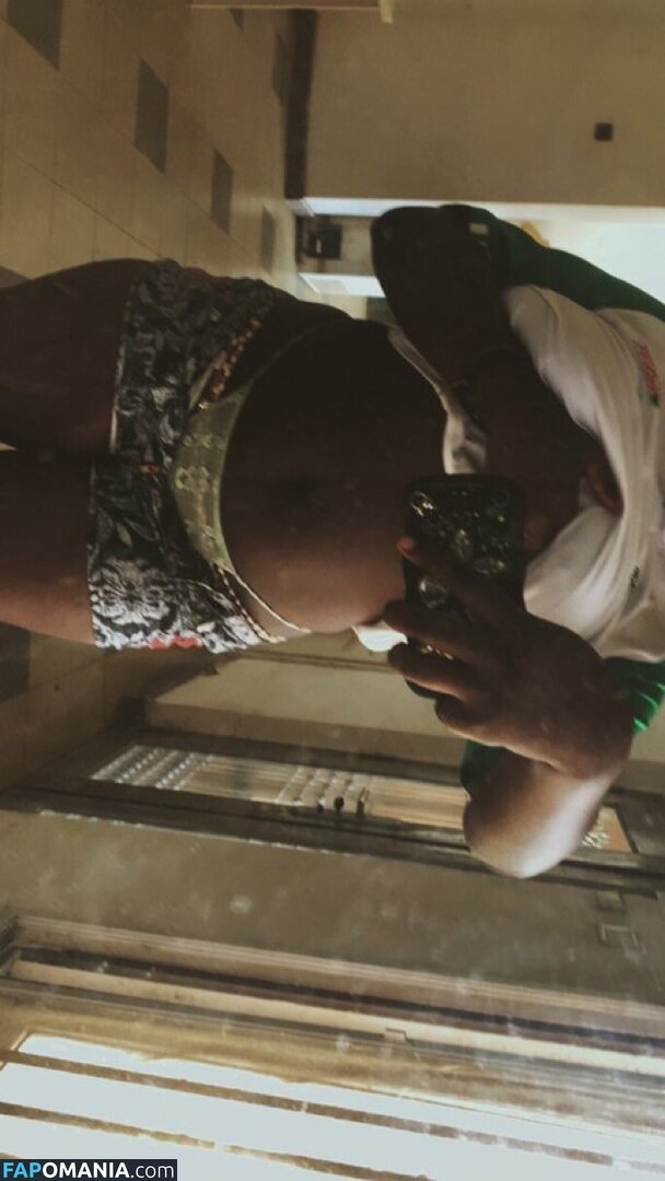 Ygwbt Nude OnlyFans  Leaked Photo #644