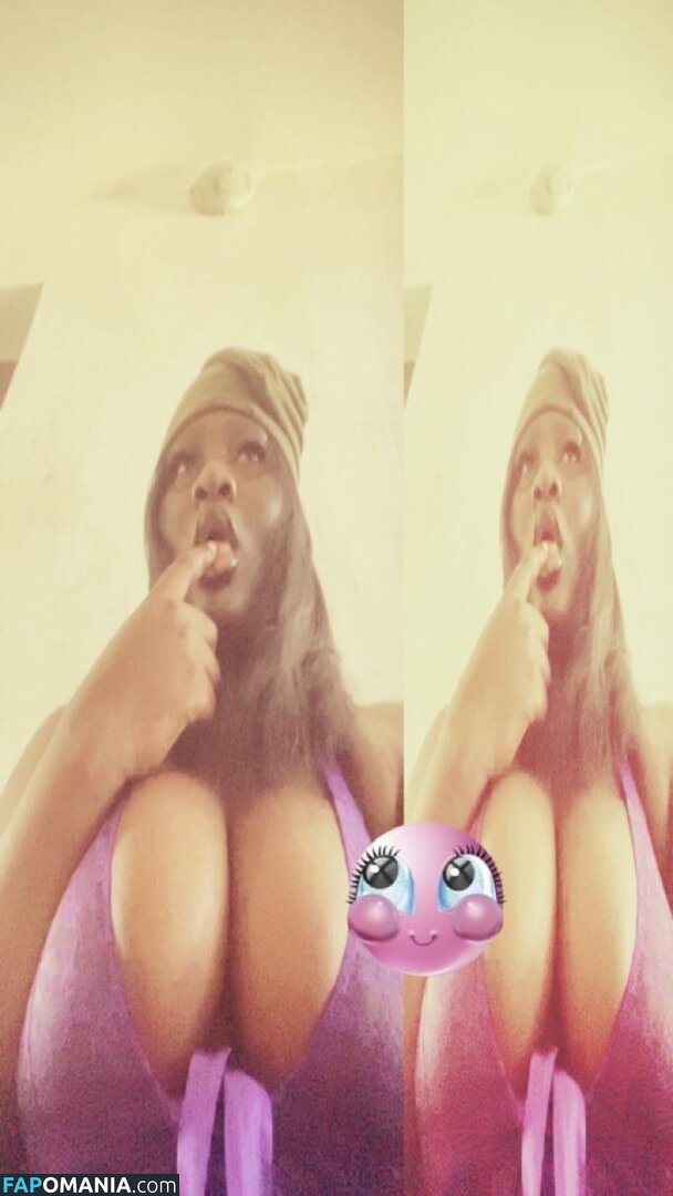 Ygwbt Nude OnlyFans  Leaked Photo #647