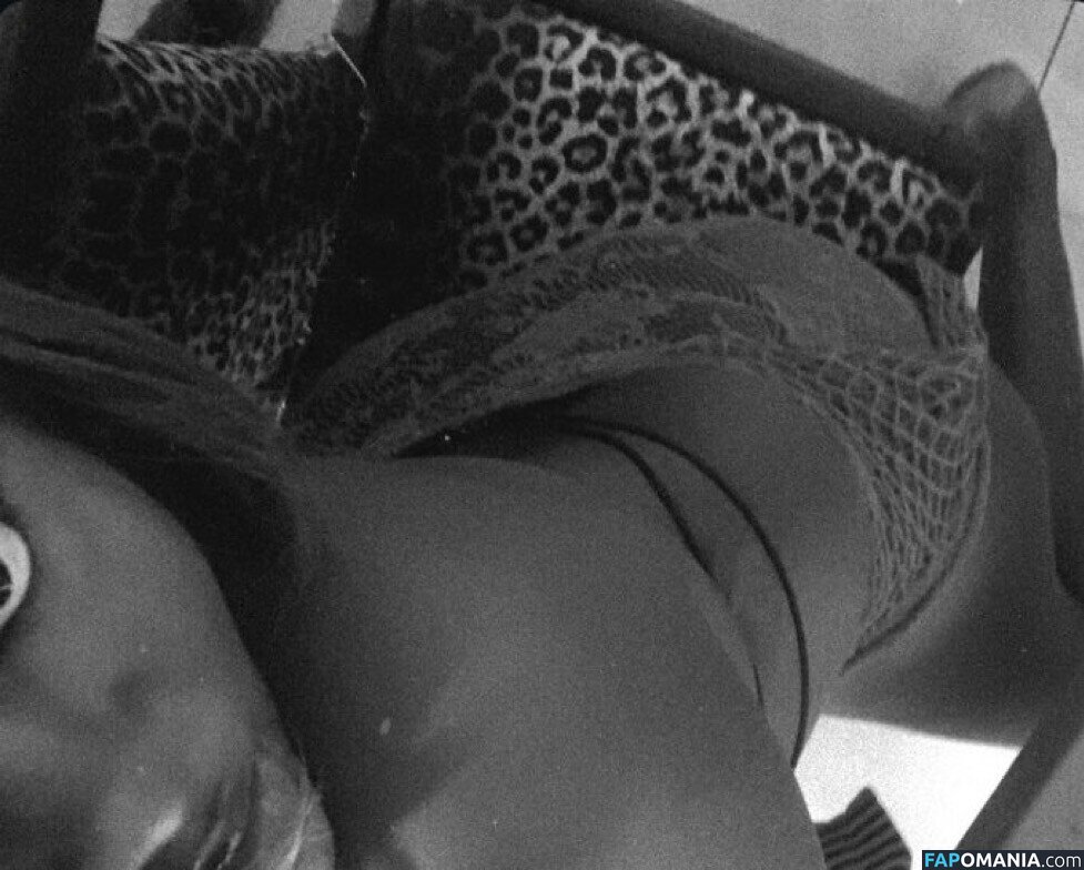 Ygwbt Nude OnlyFans  Leaked Photo #649