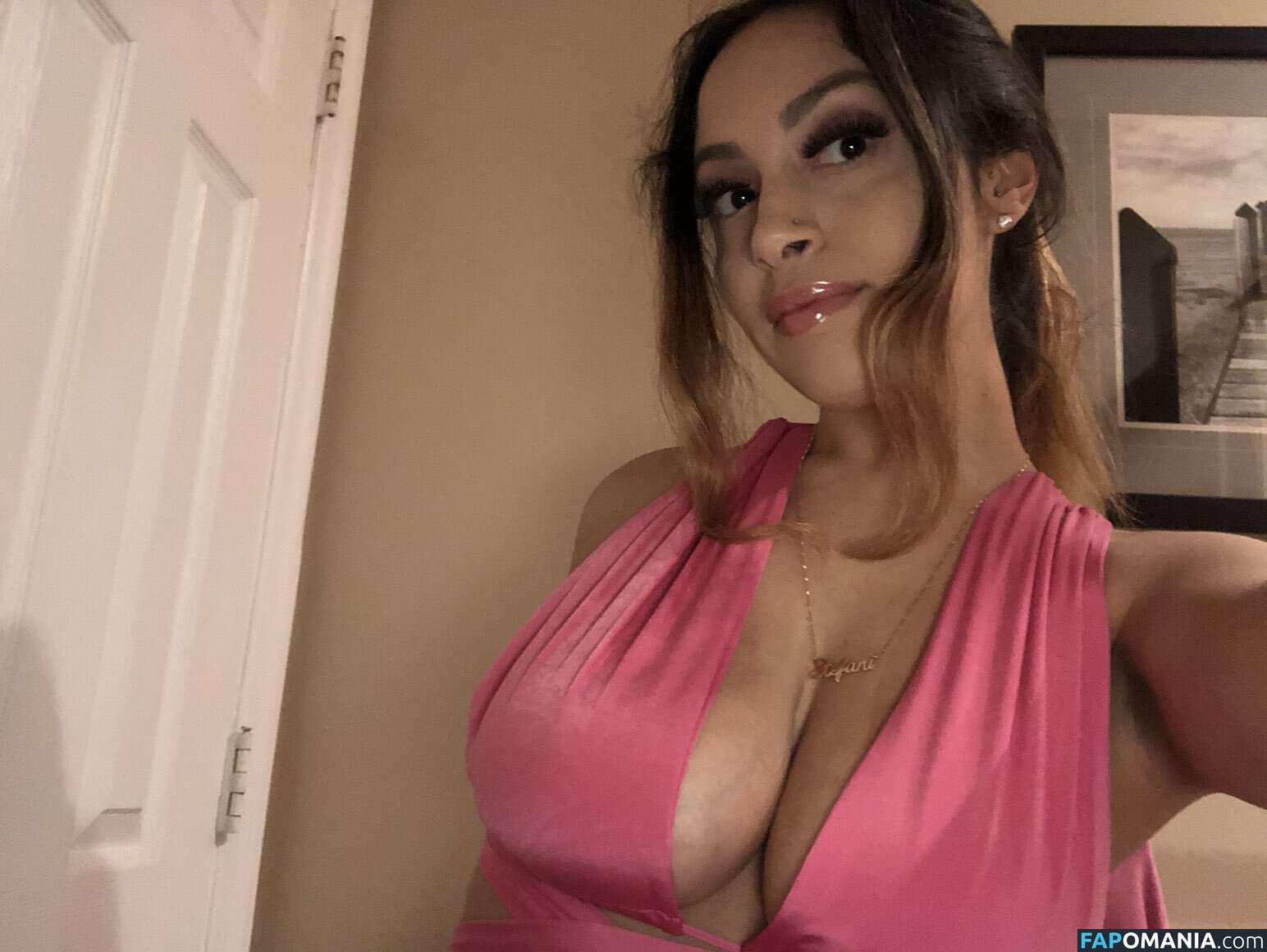 Ygwbt Nude OnlyFans  Leaked Photo #658