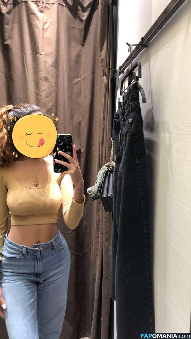 Ygwbt Nude OnlyFans  Leaked Photo #663