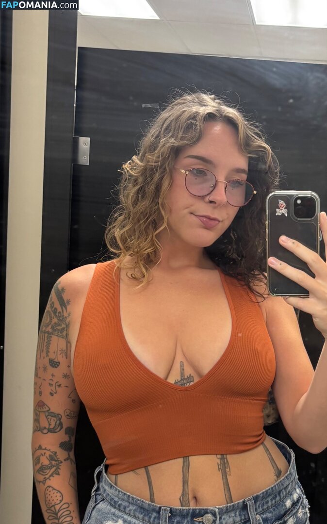 Ygwbt Nude OnlyFans  Leaked Photo #702