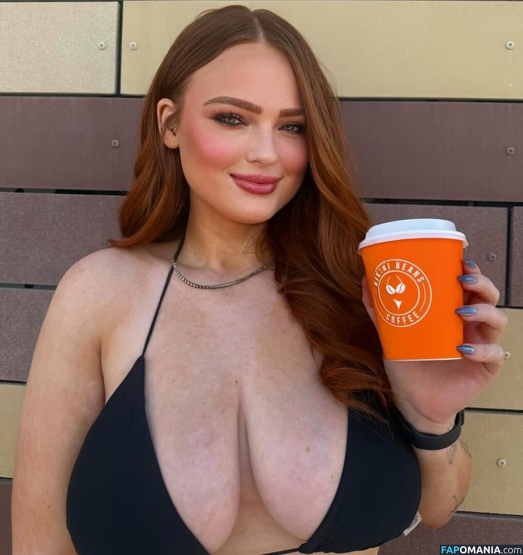 Ygwbt Nude OnlyFans  Leaked Photo #730
