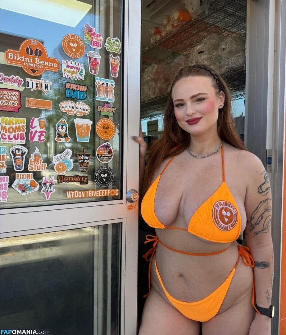 Ygwbt Nude OnlyFans  Leaked Photo #731