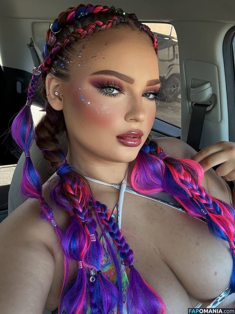 Ygwbt Nude OnlyFans  Leaked Photo #733