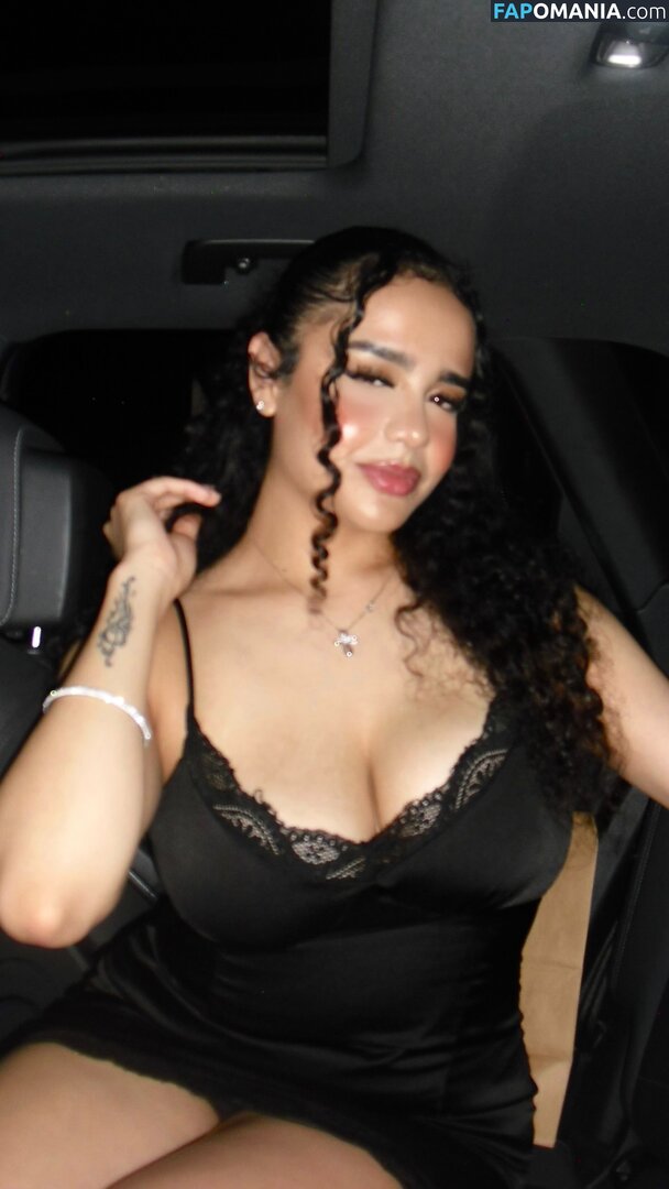 Ygwbt Nude OnlyFans  Leaked Photo #805